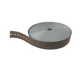 Thermo Hanging Strap